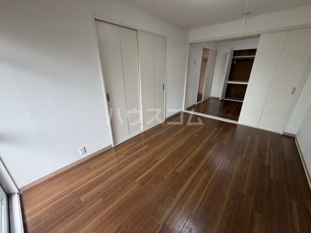 6/30 室内