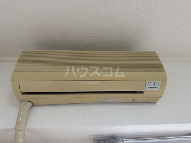 16/30 設備