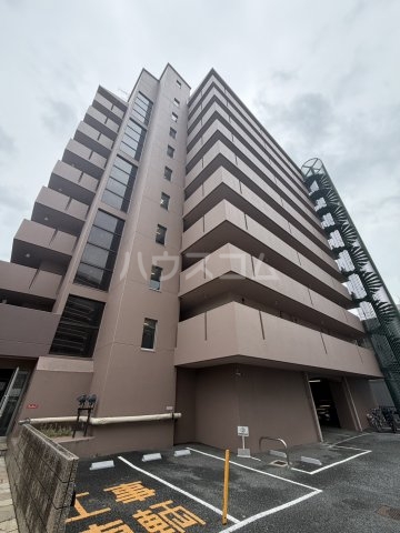 2/30 外観