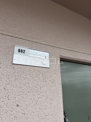 17/30 設備