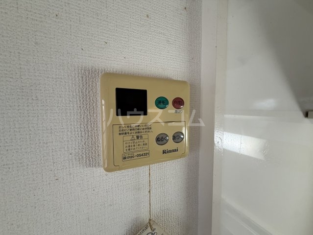 18/30 設備