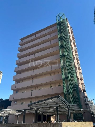 1/24 外観