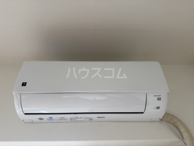 19/30 設備