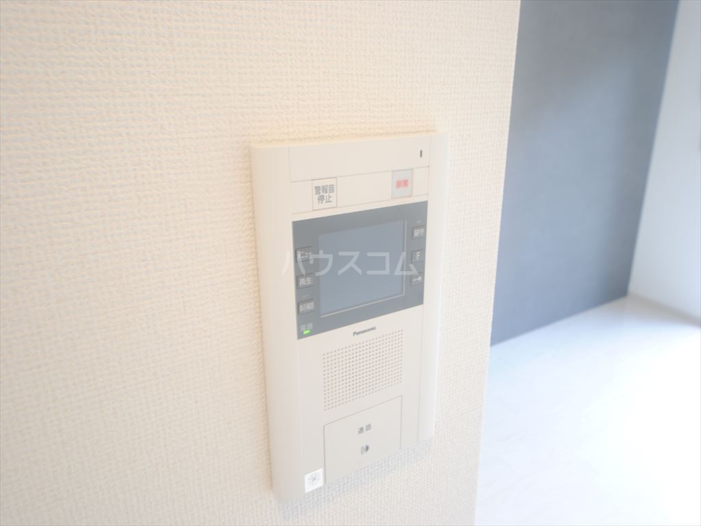 13/25 その他画像