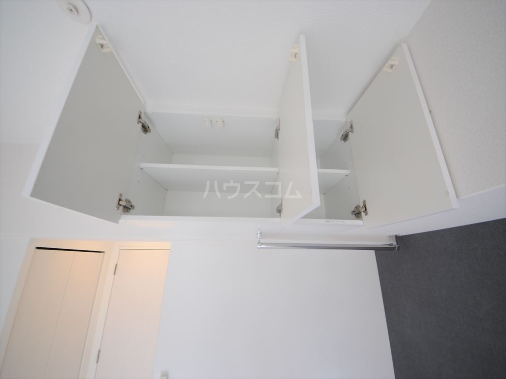 14/25 その他画像