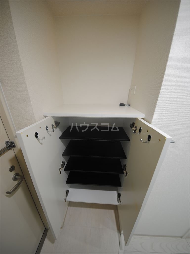 15/25 その他画像