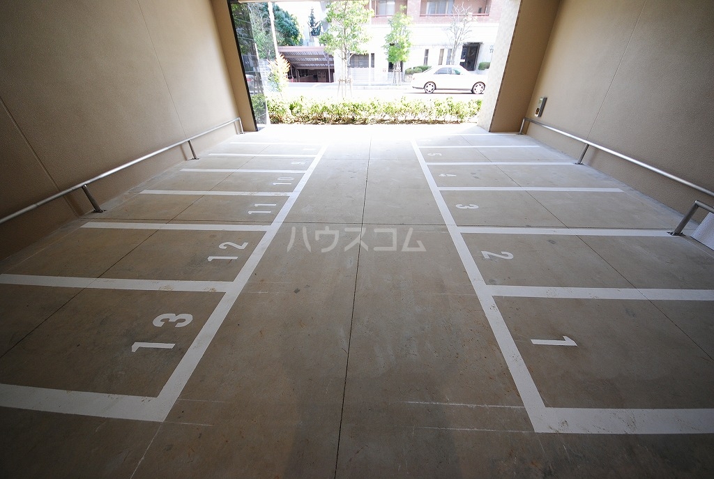 17/25 その他画像