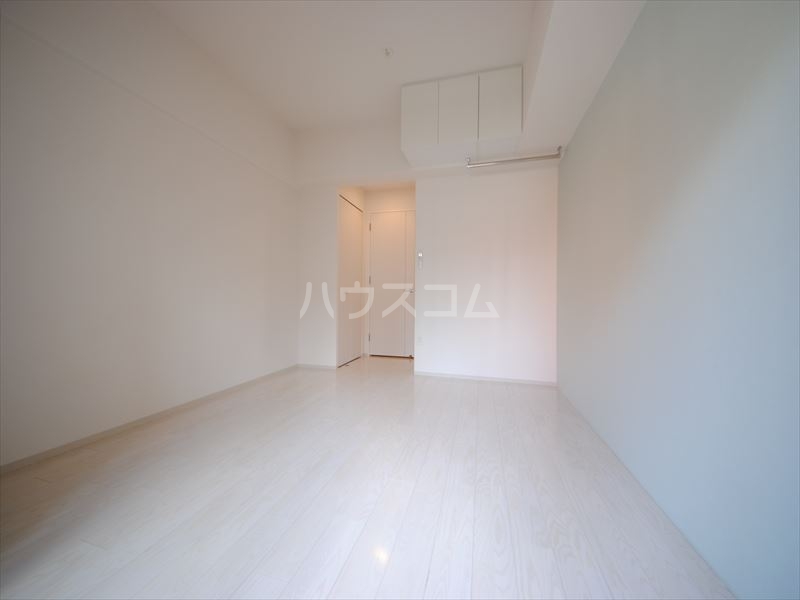 3/25 リビング/ダイニング