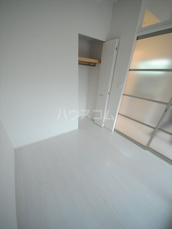 28/30 その他画像