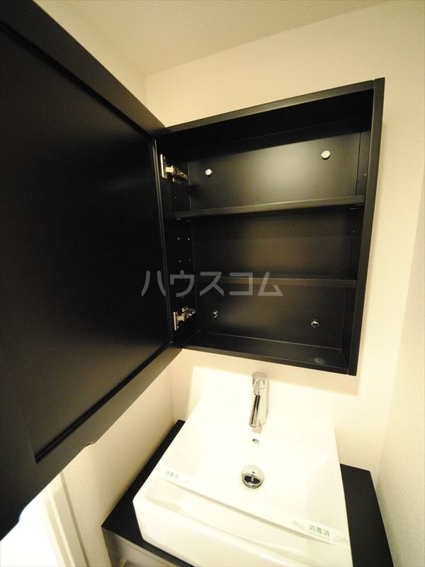 29/30 その他画像