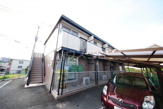 2/9 エントランス