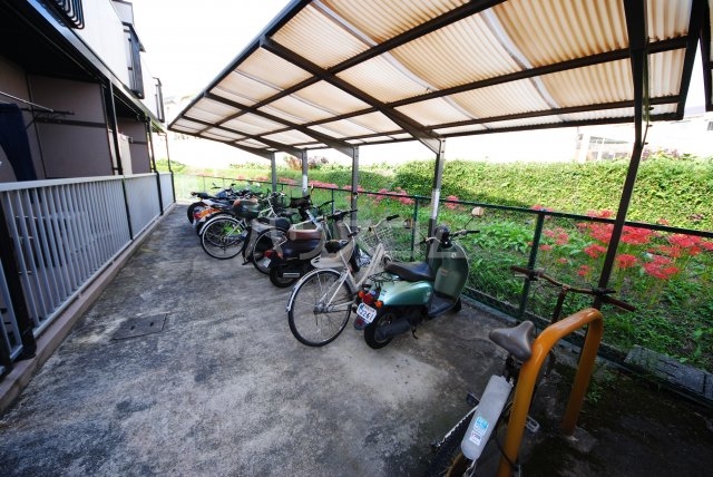 16/24 その他画像