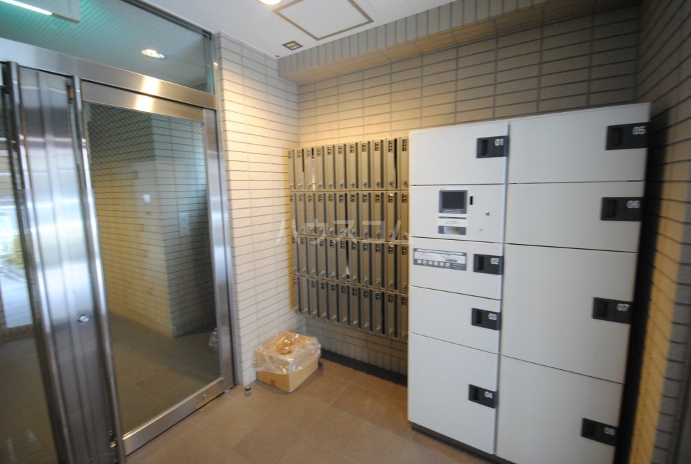 16/26 その他画像