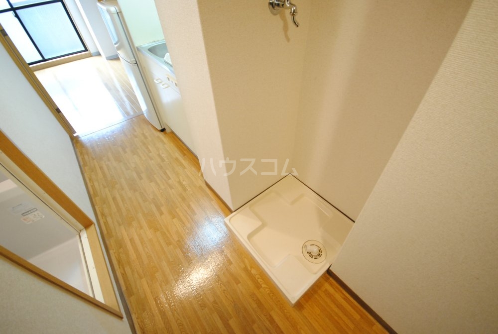 17/26 その他画像