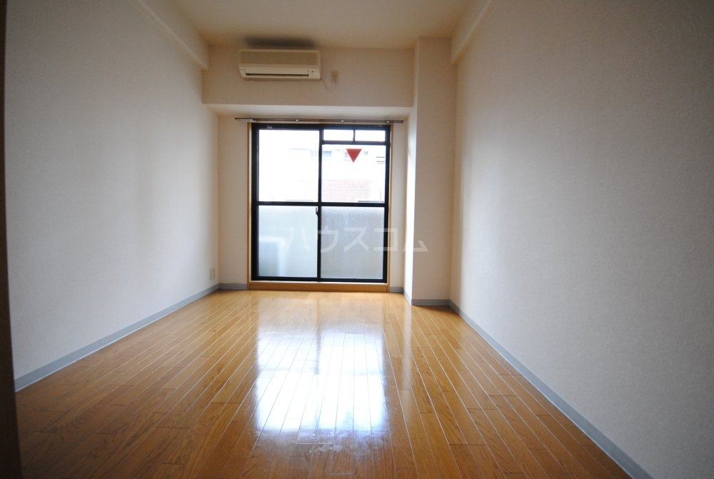 3/26 リビング/ダイニング