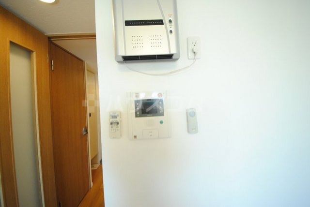 18/29 その他画像