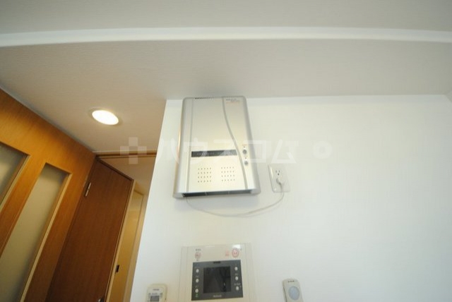 19/29 その他画像