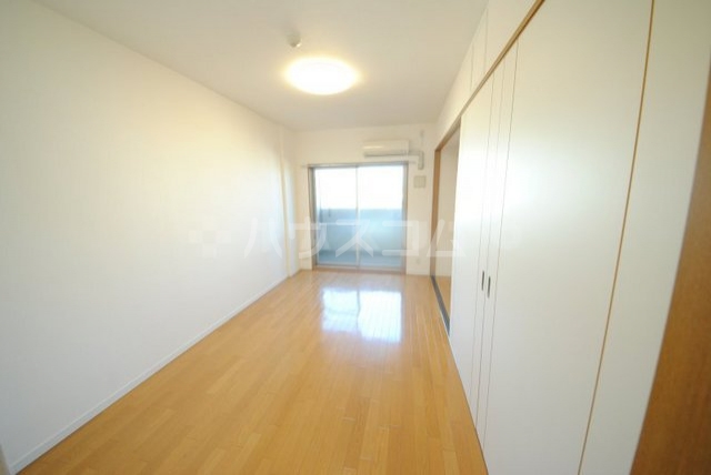 4/29 リビング/ダイニング