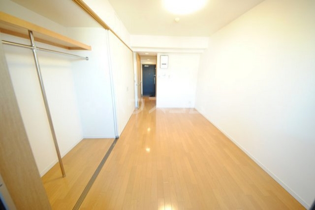 3/29 リビング/ダイニング