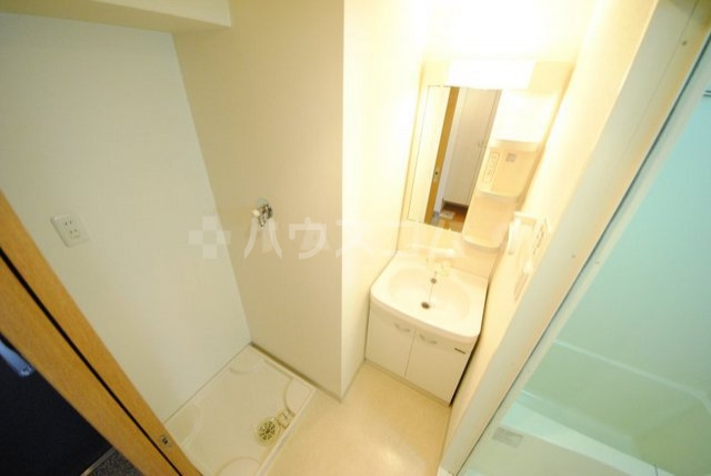 17/29 その他画像