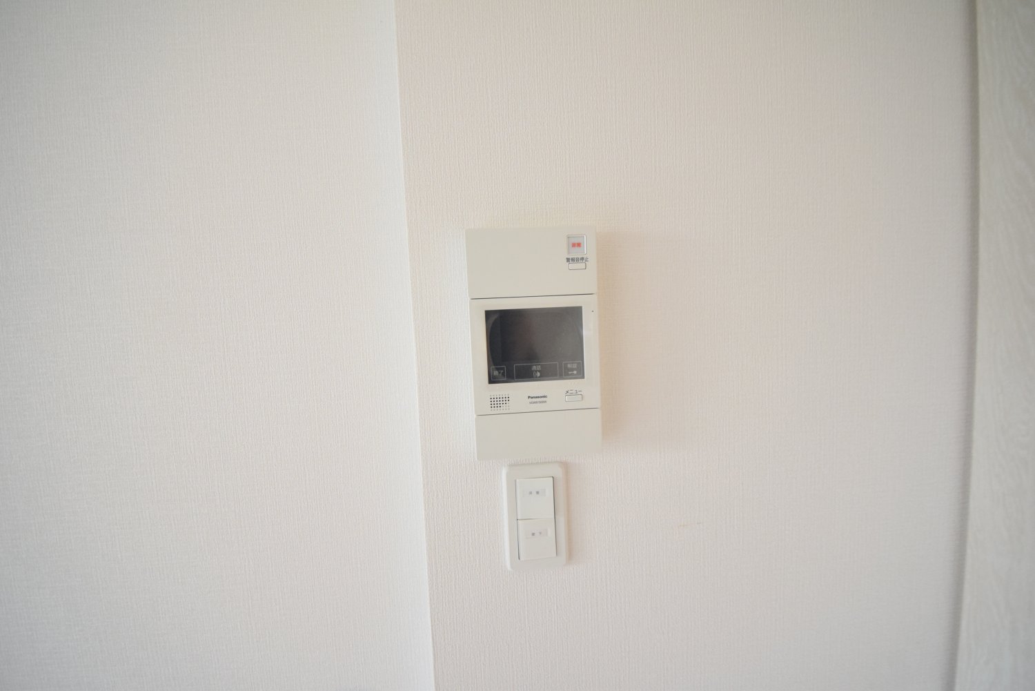 12/24 その他画像