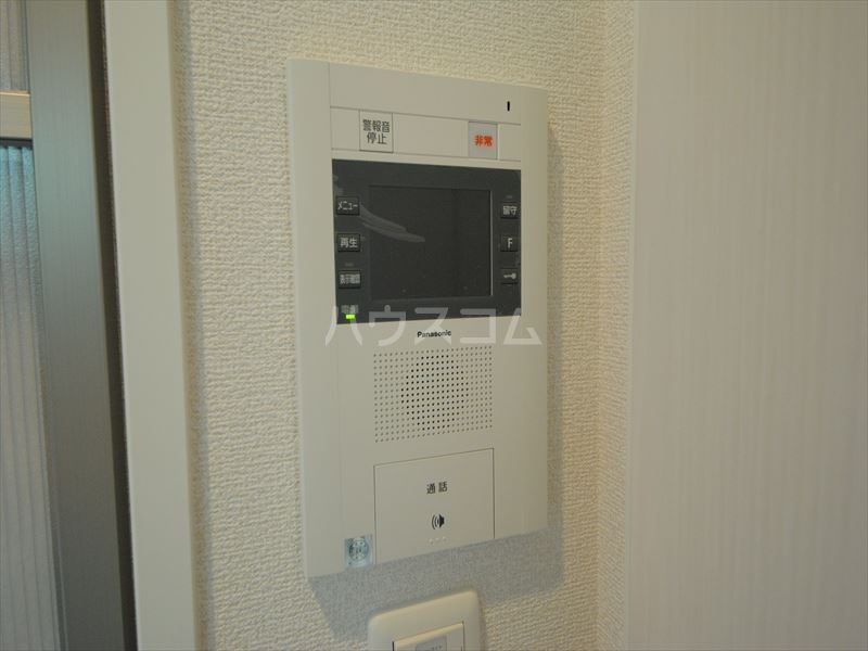 16/26 その他画像