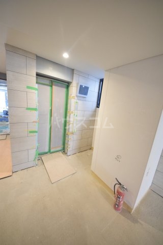 16/30 その他画像