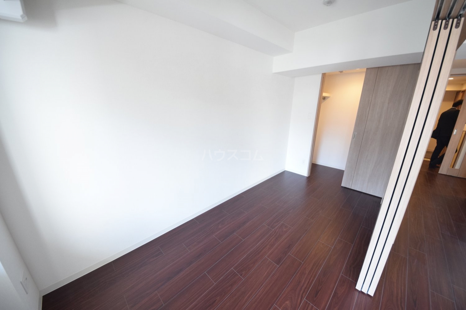 19/29 その他画像