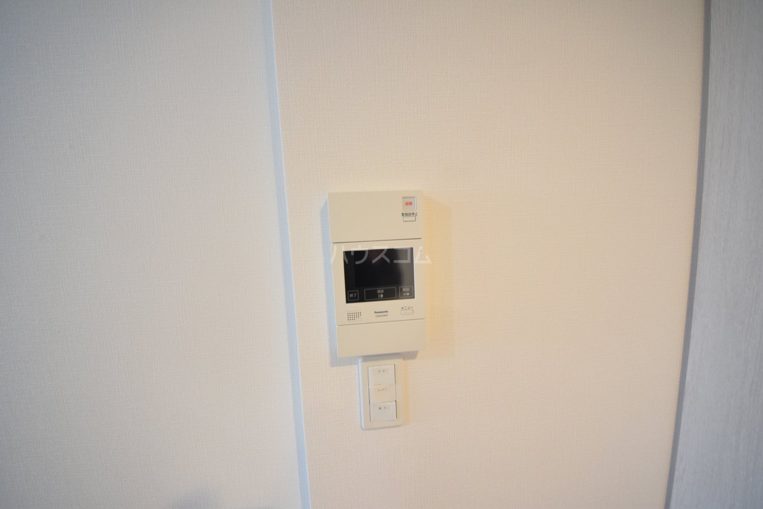 15/27 その他画像