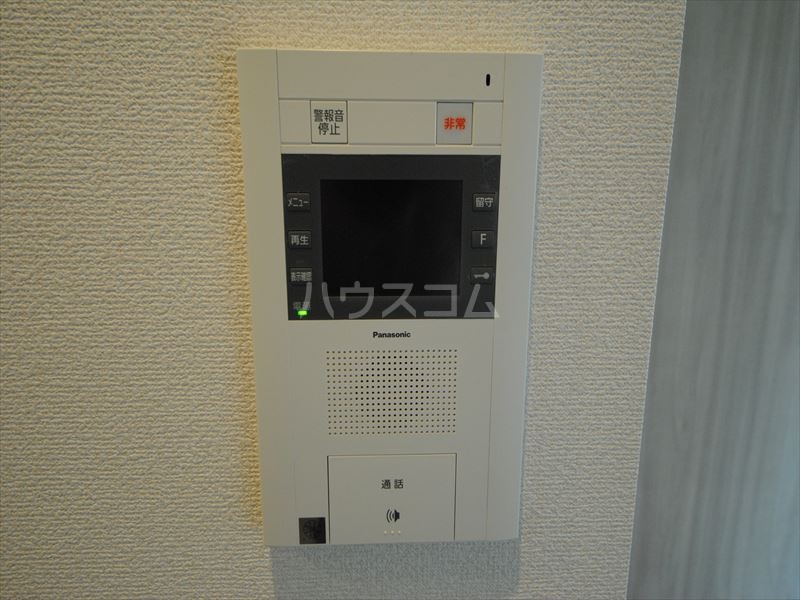 19/28 その他画像