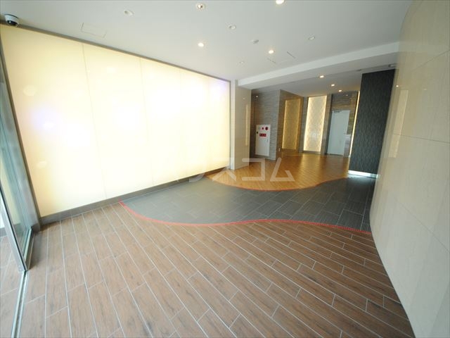 20/28 その他画像