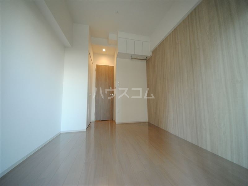 3/28 リビング/ダイニング