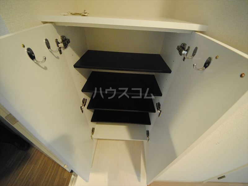 18/28 その他画像