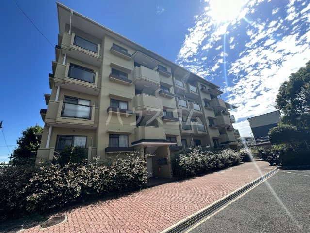 1/29 外観