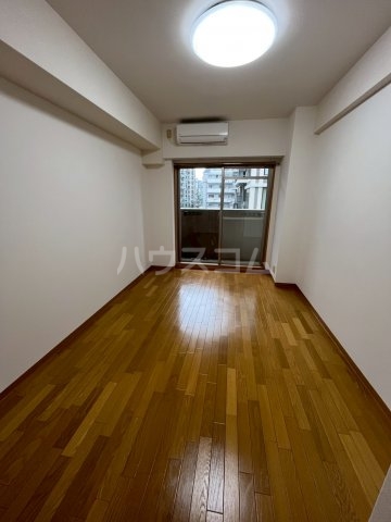 4/30 室内