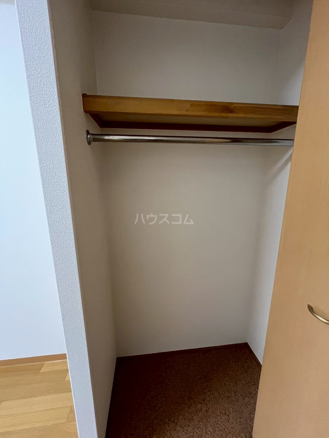 5/30 収納