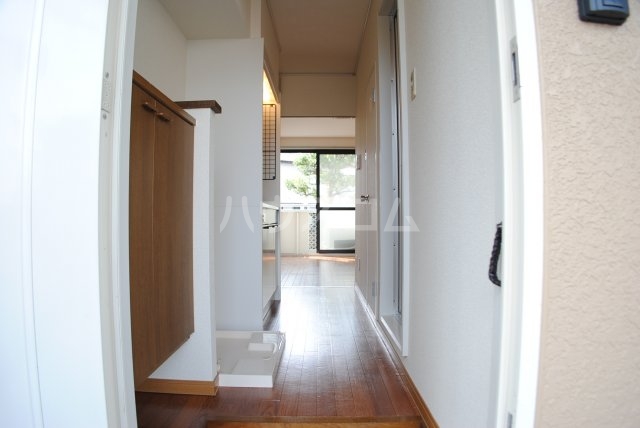 18/21 その他画像