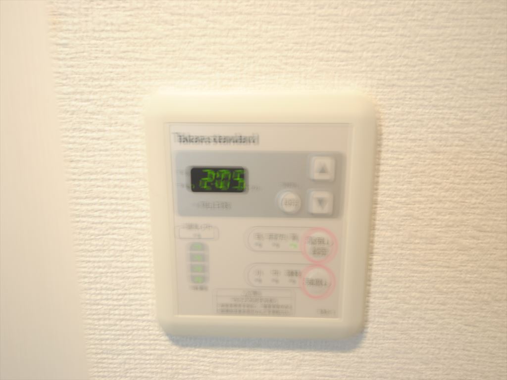 15/28 設備