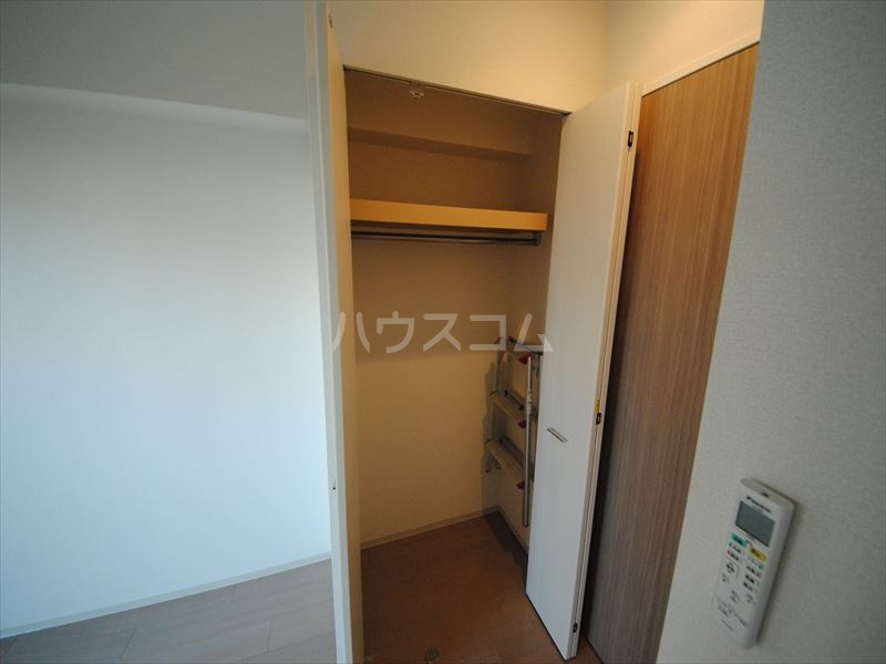 5/28 収納