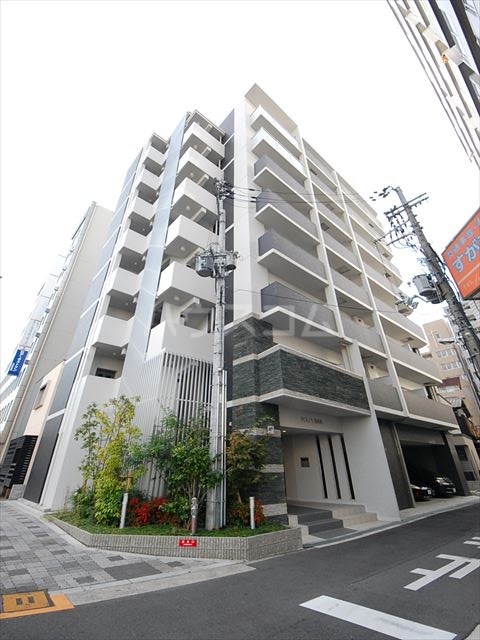 1/26 外観