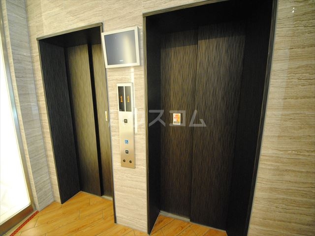 17/25 その他画像