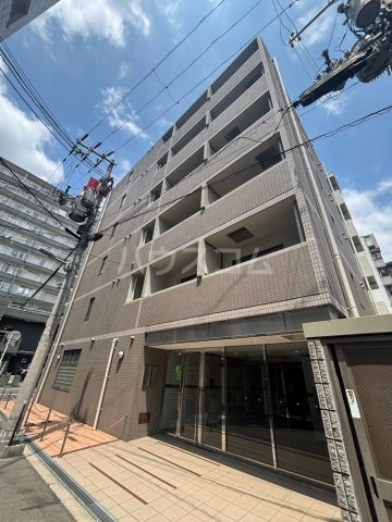2/6 外観