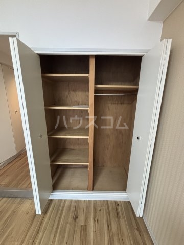 6/30 収納