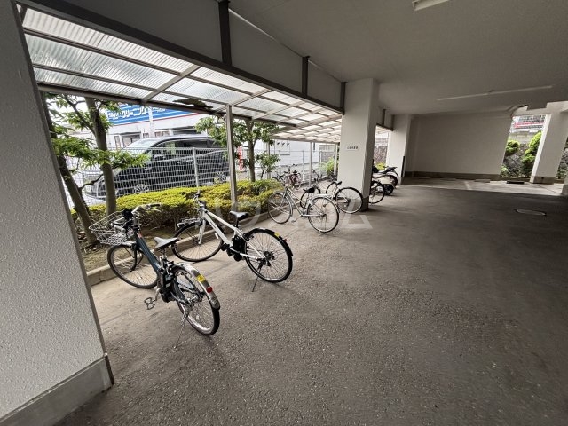 21/30 その他画像