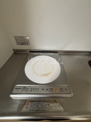 13/30 トイレ