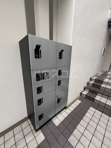 23/30 その他画像