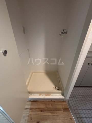 8/30 玄関