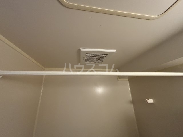 11/30 浴室