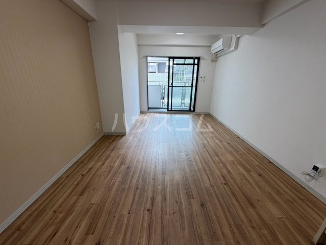 4/30 室内