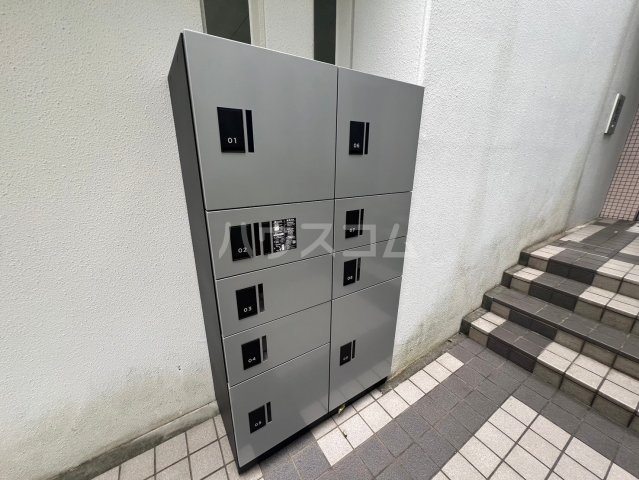 23/30 その他画像